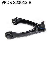 SKF VKDS 823013 B